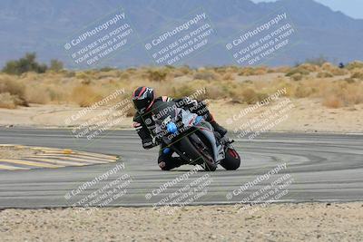 media/Mar-14-2025-2WTD (Fri) [[1c2b4792eb]]/3-B Group/Session 3 (Turn 16)/